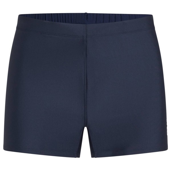 O'Neill - O'Neill Essentials Racer - Zwembroek, blauw