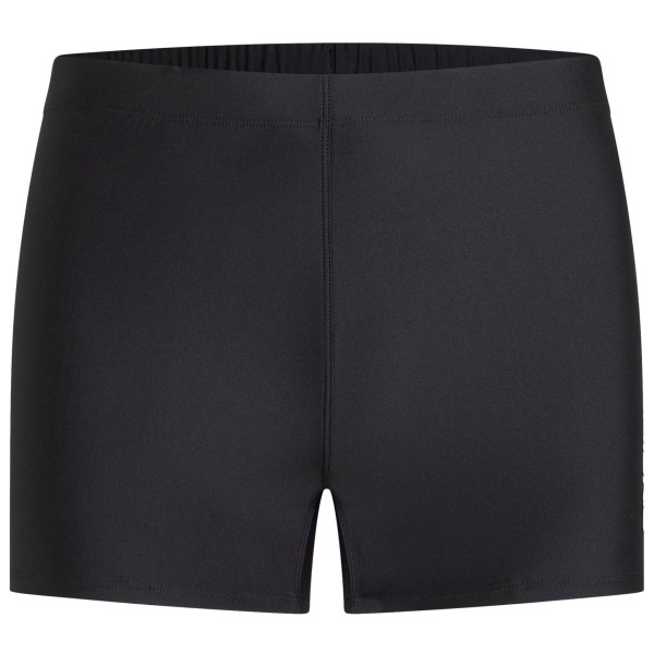 O'Neill - O'Neill Essentials Racer - Zwembroek, grijs/zwart