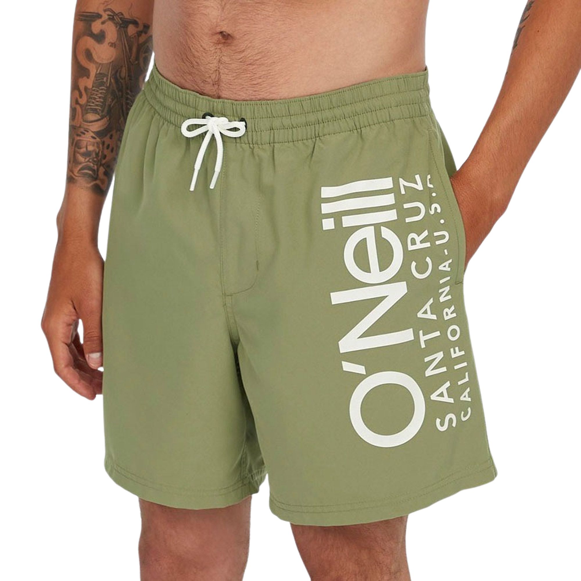 O'Neill Zwembroek