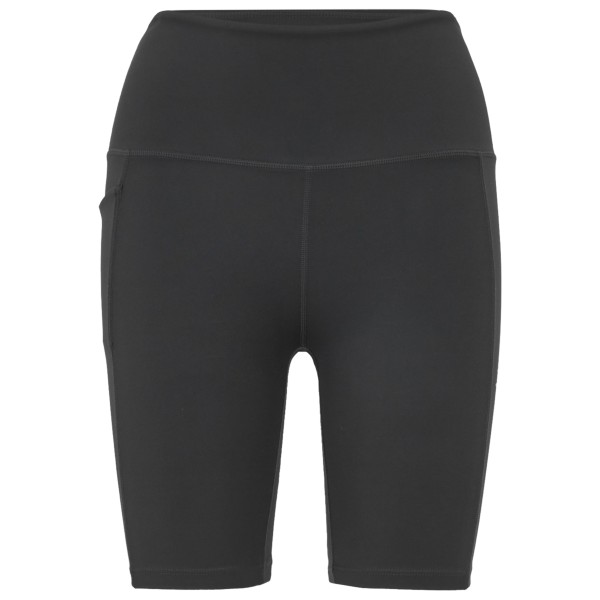 Venice Beach - Women's Camelia Drytivity Brushed - Legging, zwart