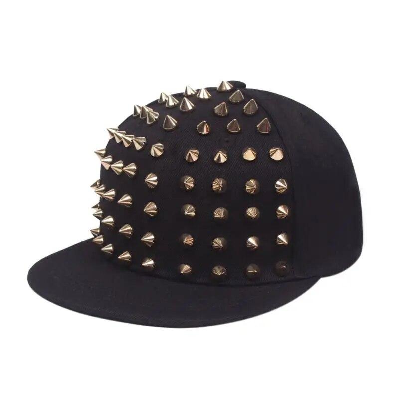BOOSKU Unisex baseballpet met rand voor hardlooptrainingen en buitenactiviteiten. Verstelbare sporthoed voor mannen en vrouwen
