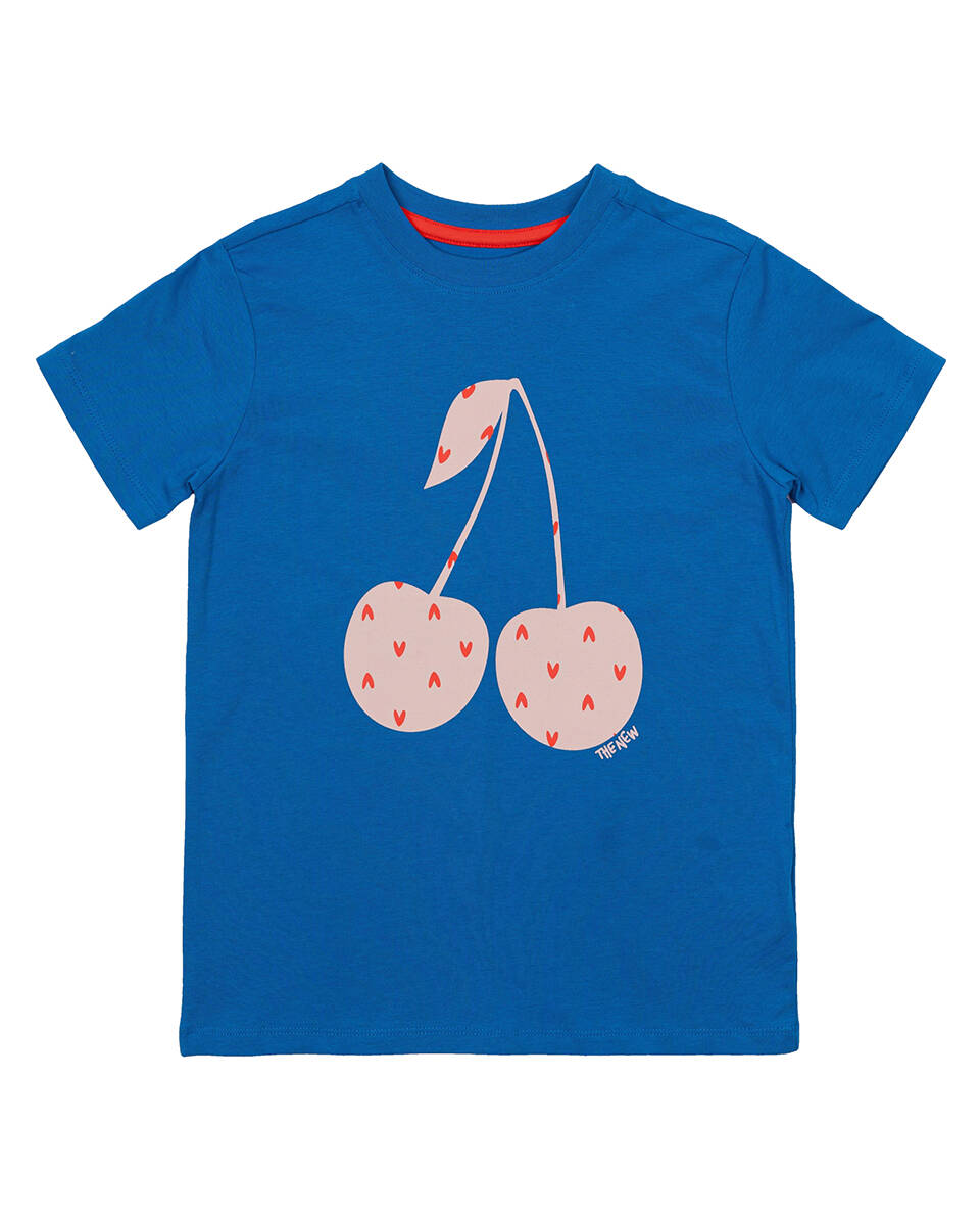 The New T-shirt tn6076