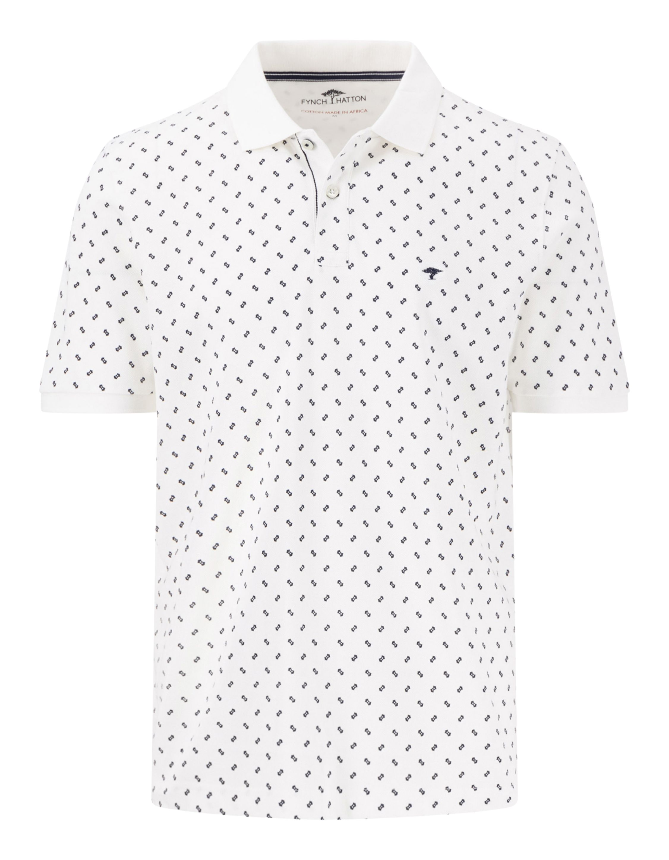 Fynch-Hatton Polos 15041313
