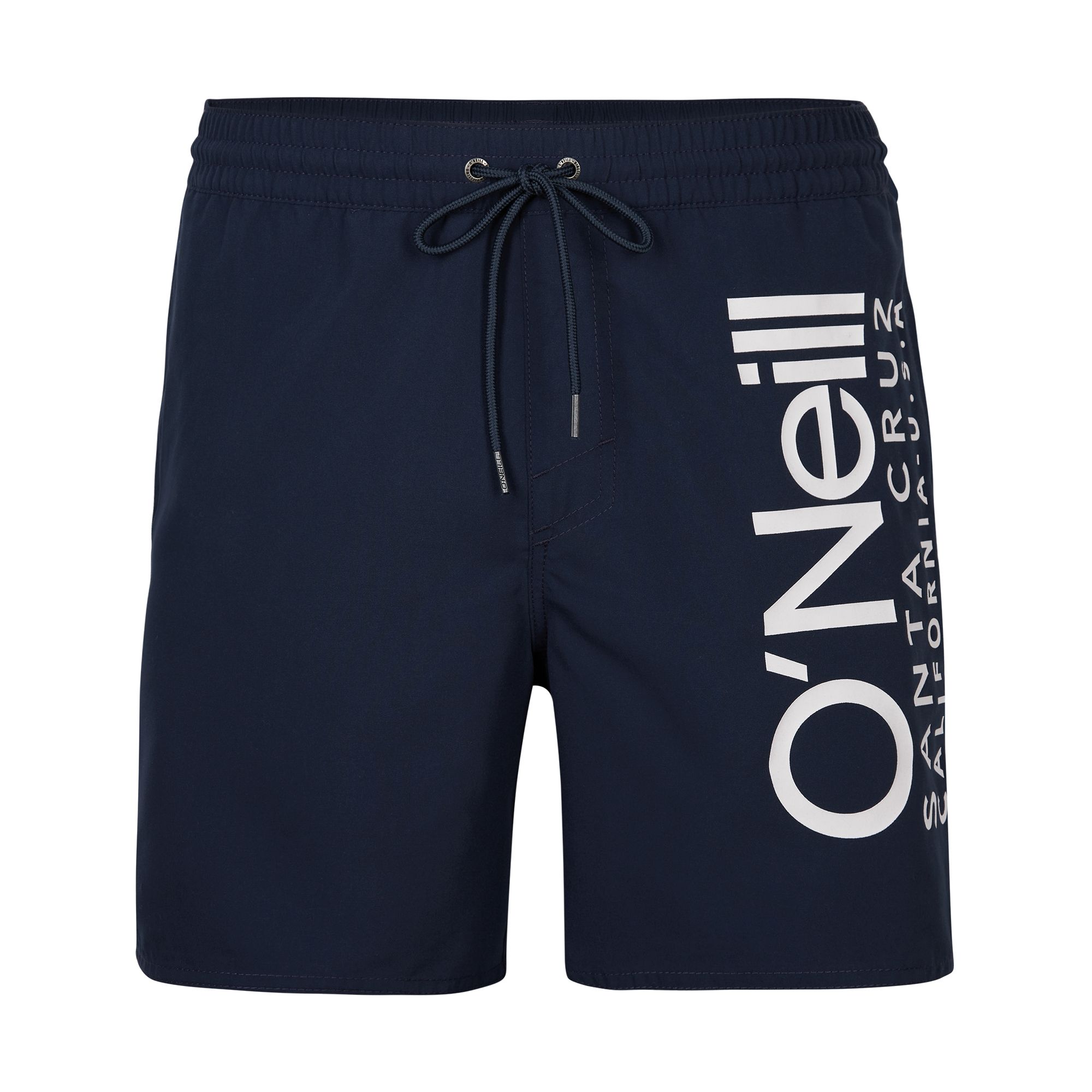 O'Neill Zwemshort