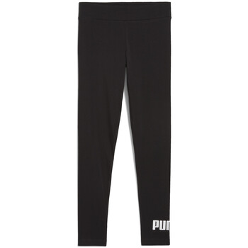 Legging Puma Legging fille Bambini 01