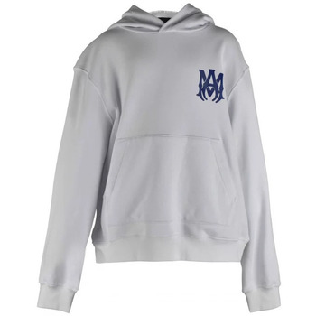 Sweater Amiri -
