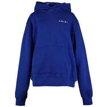 Sweater Amiri -