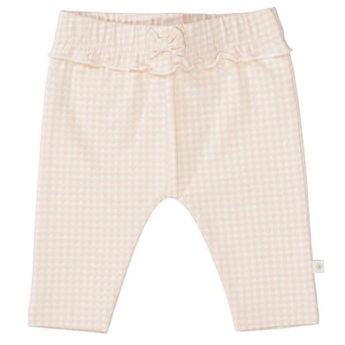 Staccato Legging peach ruit