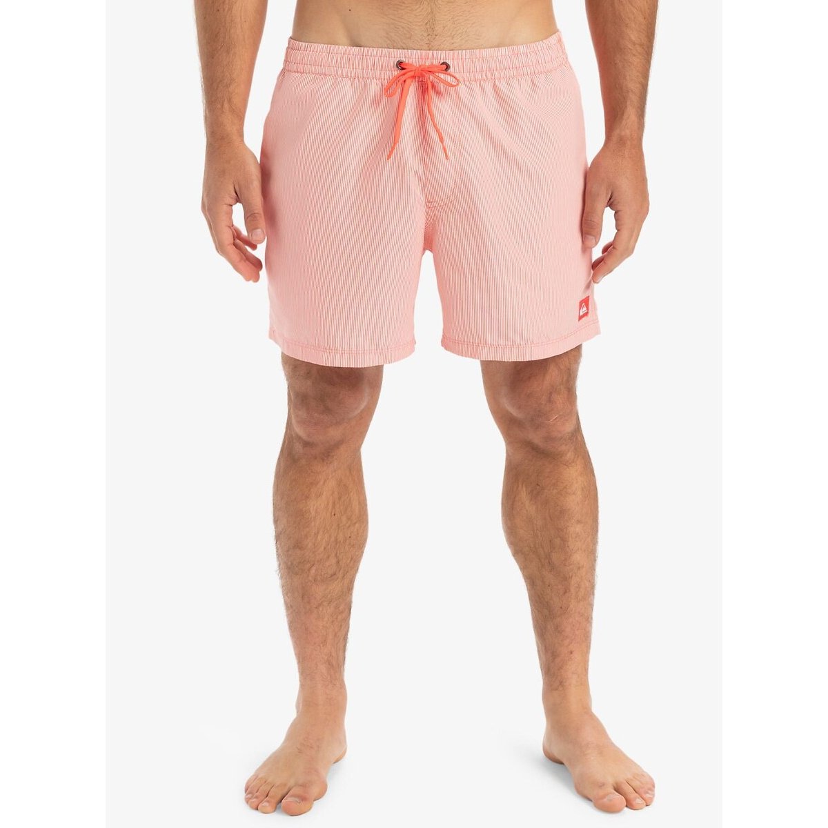 Quiksilver Zwemshort deluxe Everyday