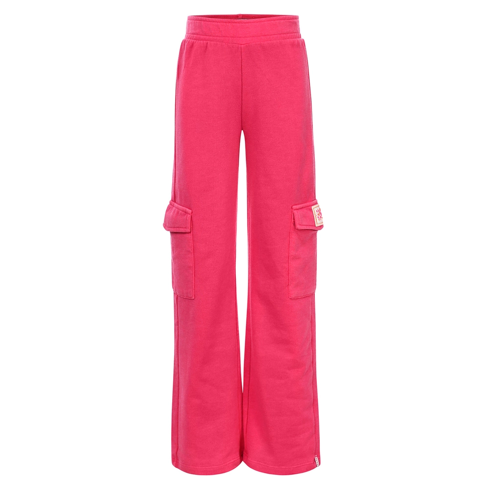 LOOXS meisjes broek