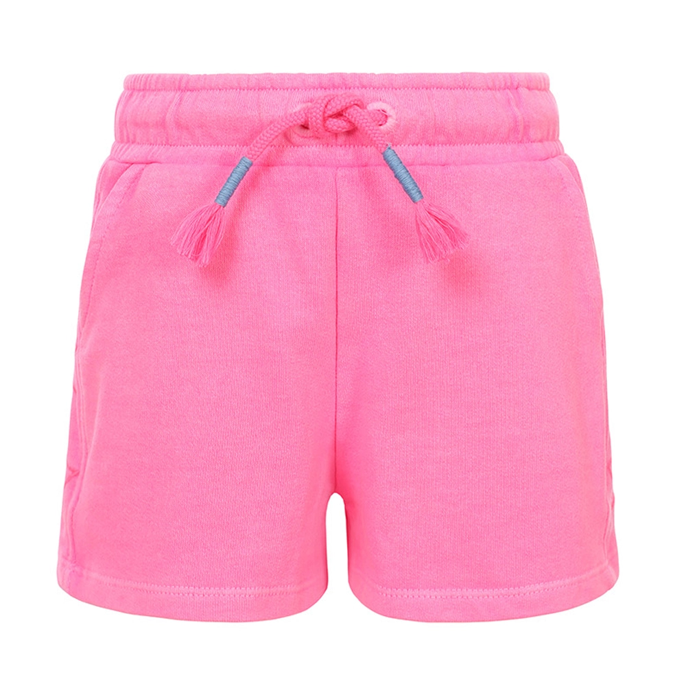 LOOXS meisjes korte broek