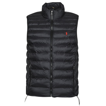 Donsjas Polo Ralph Lauren TERRA VEST