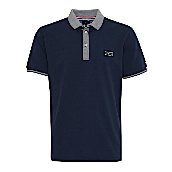 FQ1924 Poloshirt 21900789-194011