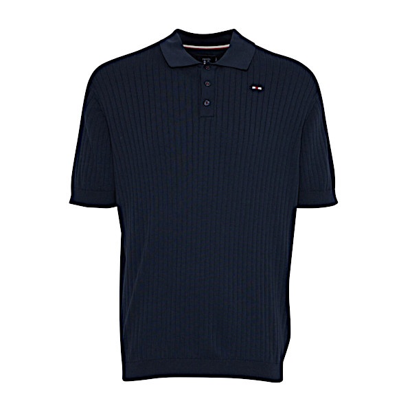 FQ1924 Poloshirt 21900805-194011