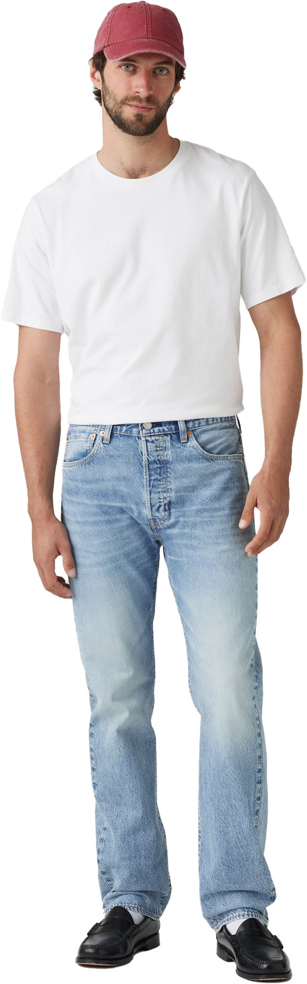 Levi's 501 levi"s original low on sleep lightweight