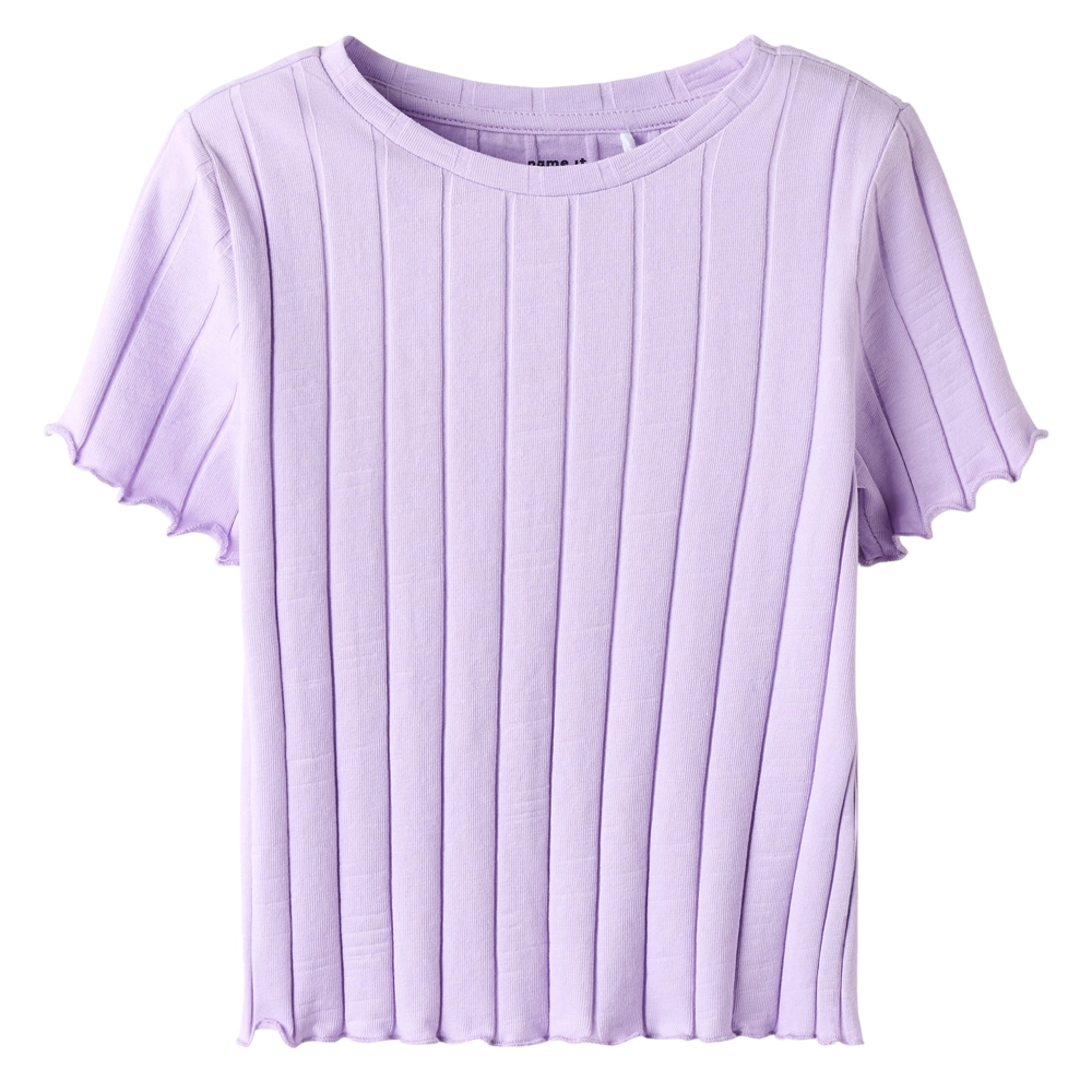 Name It meisjes t-shirt