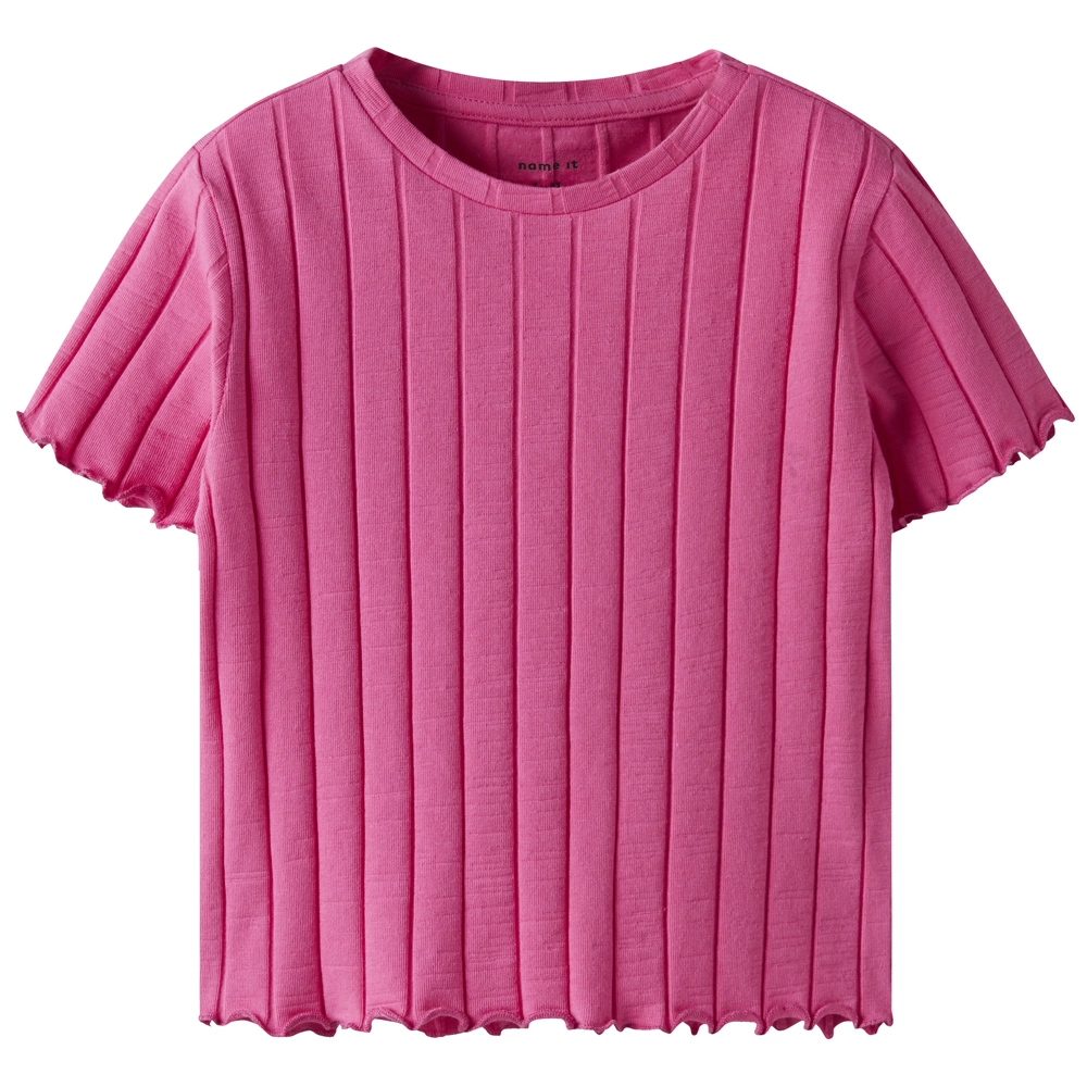 Name It meisjes t-shirt