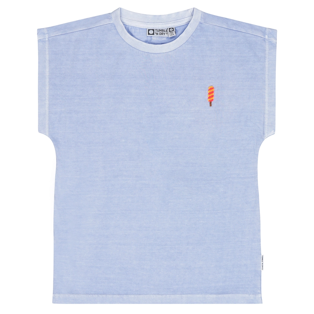 Tumble 'N Dry meisjes t-shirt