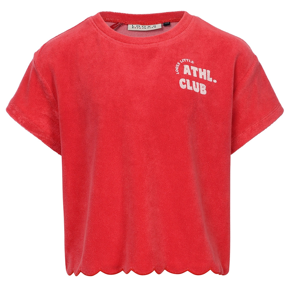 LOOXS meisjes t-shirt