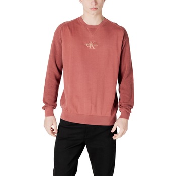 Trui Calvin Klein Jeans MONOLOGO J30J325671