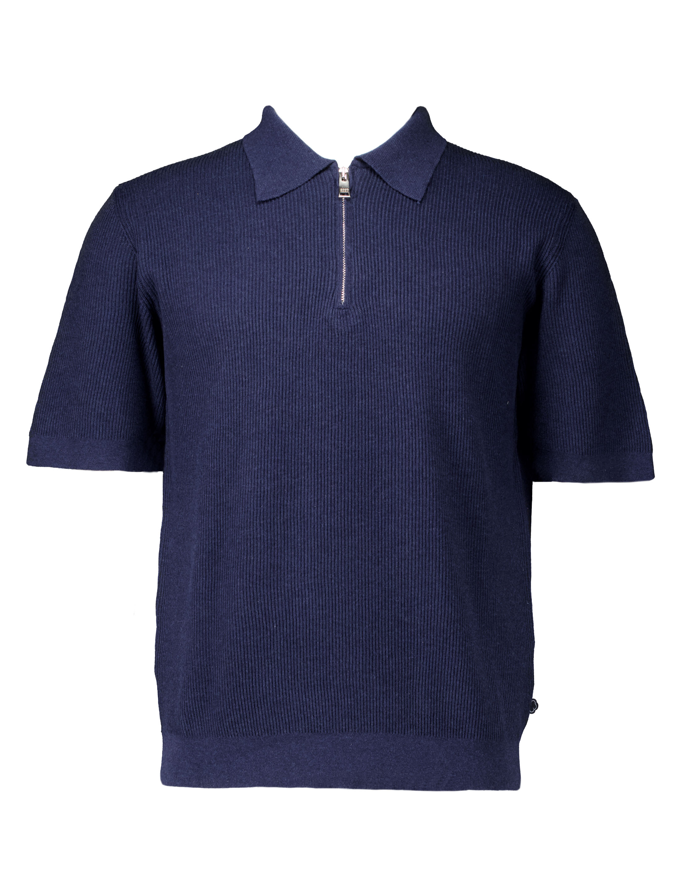 The GoodPeople Pica polos 25010812