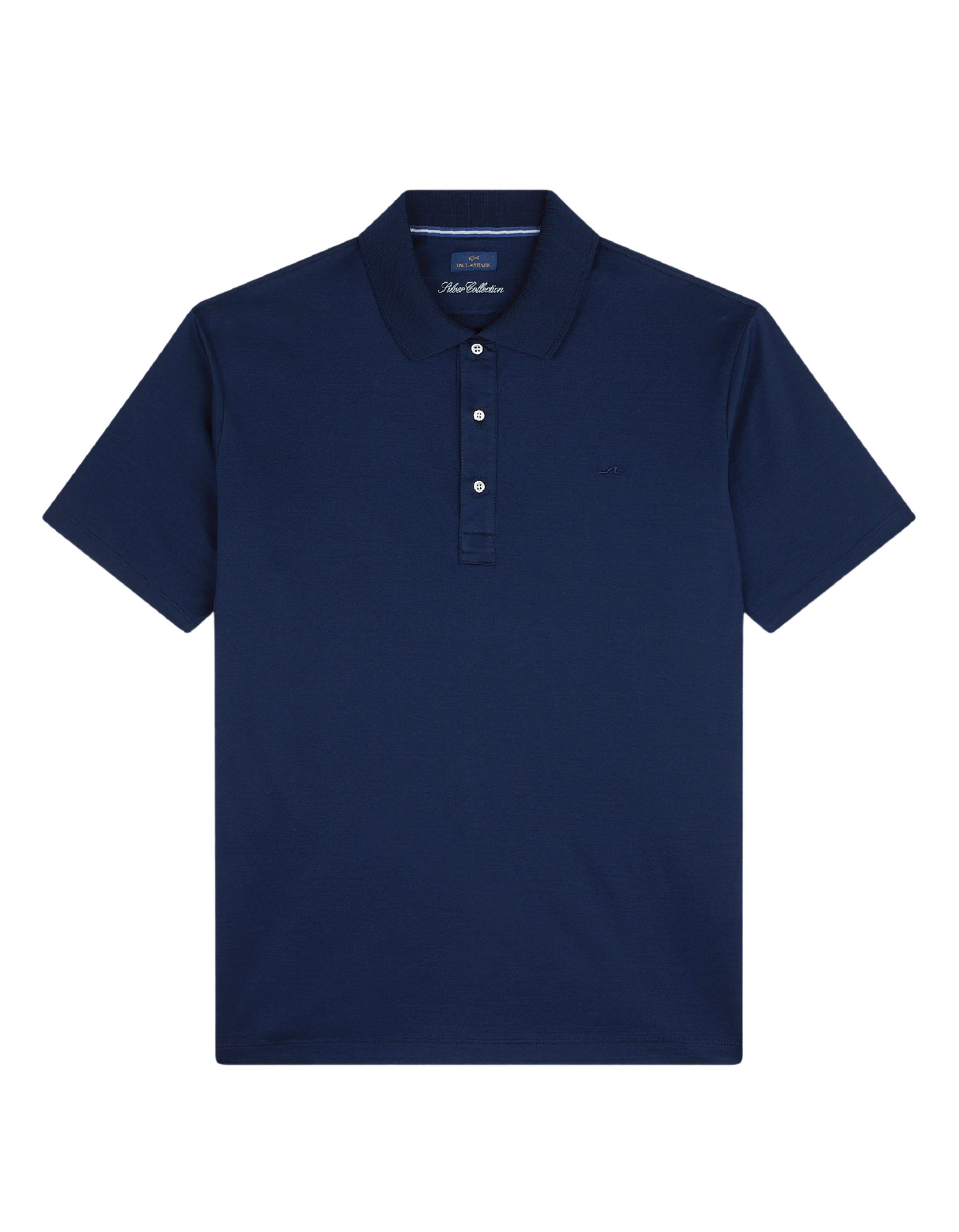 Paul & Shark Polos 25411239
