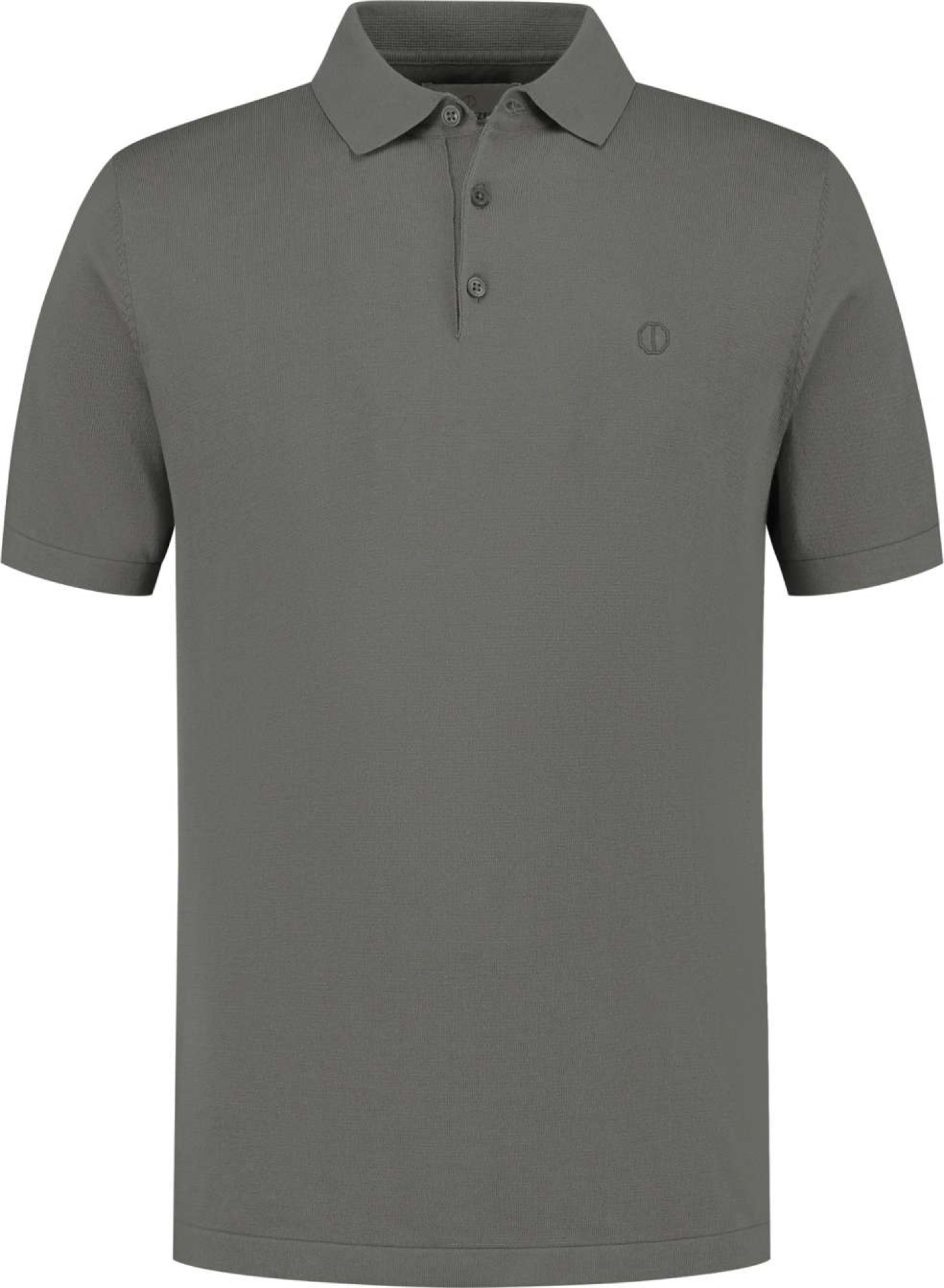 Dstrezzed Ds camilo polo