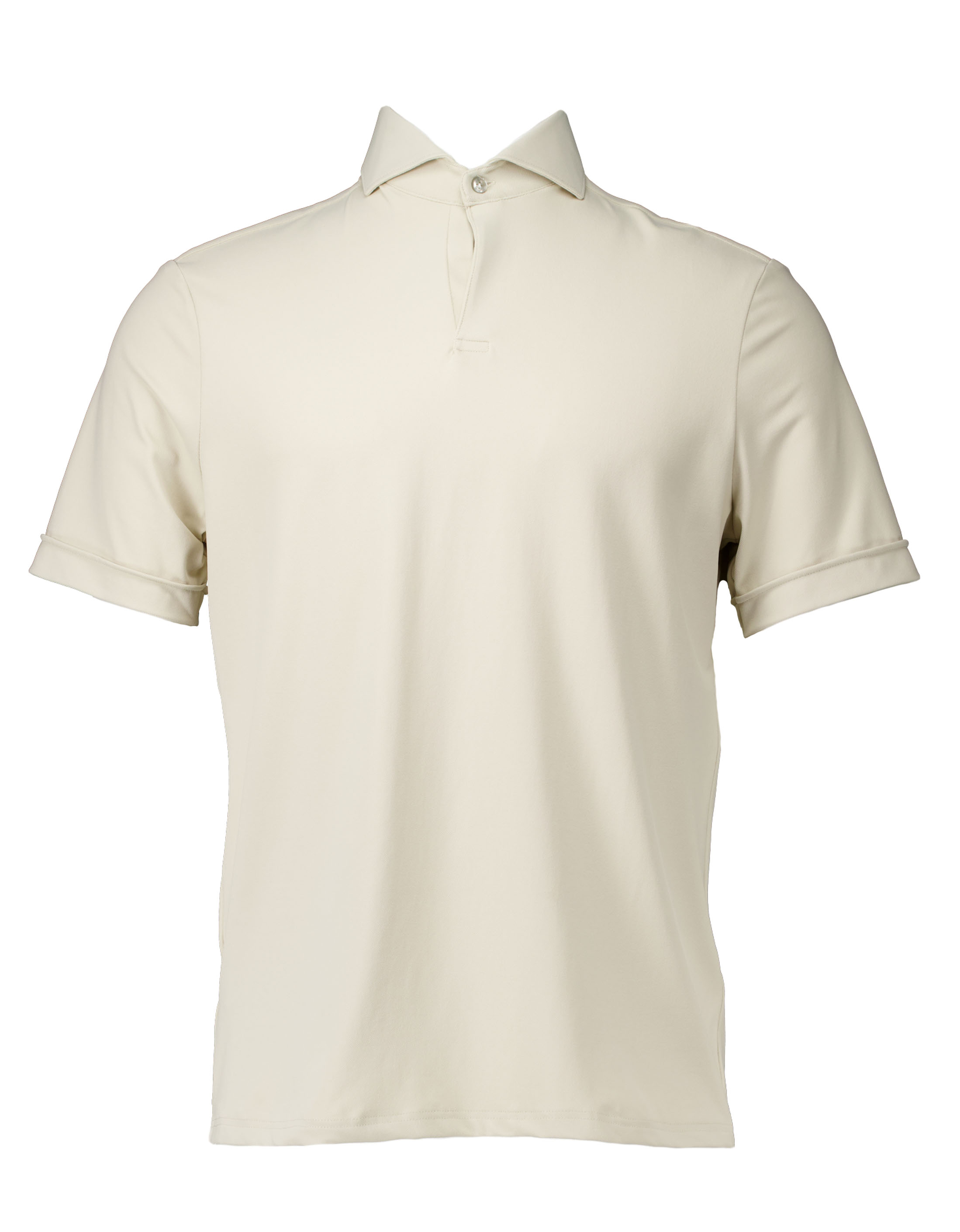 John Miller Polos 5142037