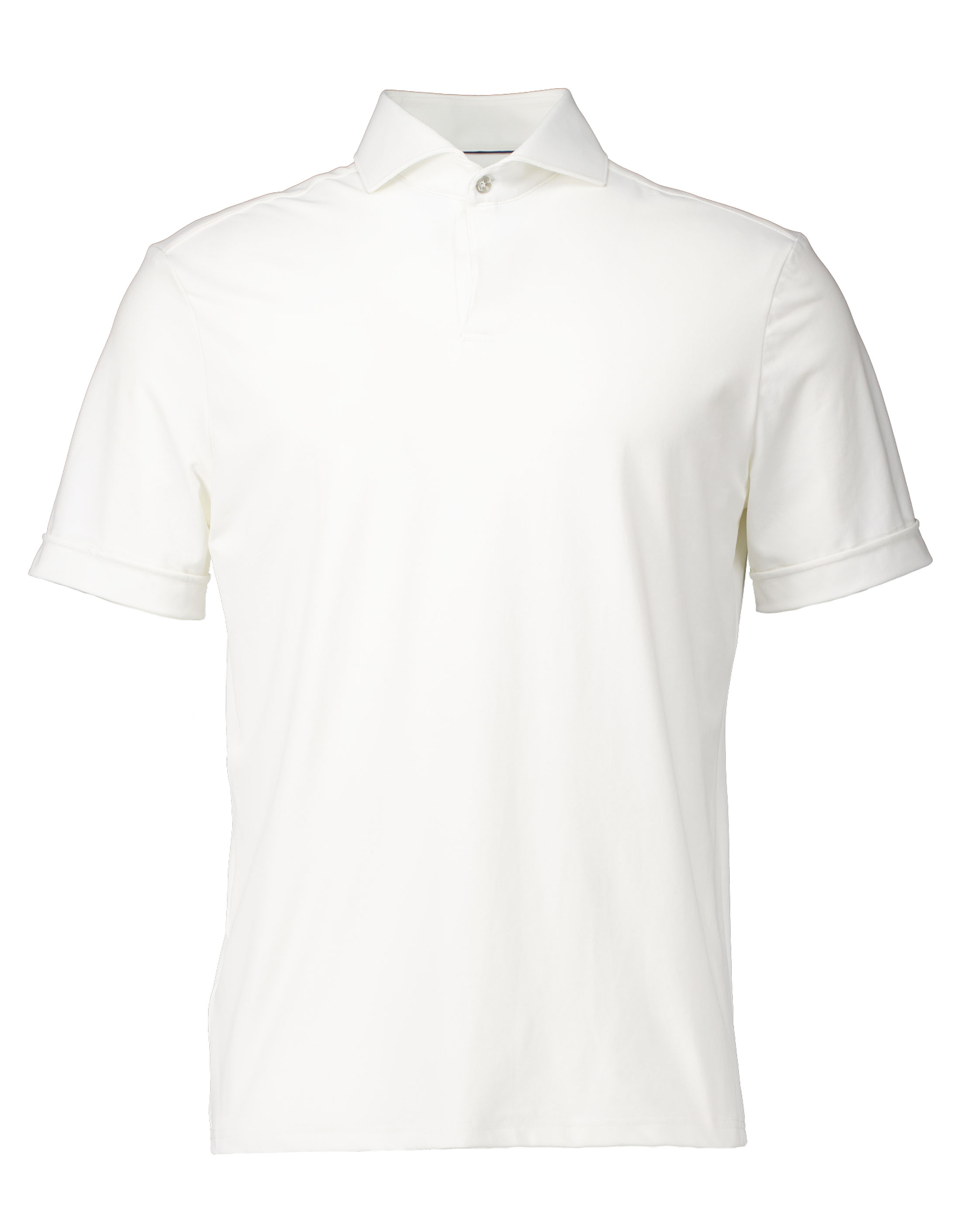 John Miller Polos 5142037