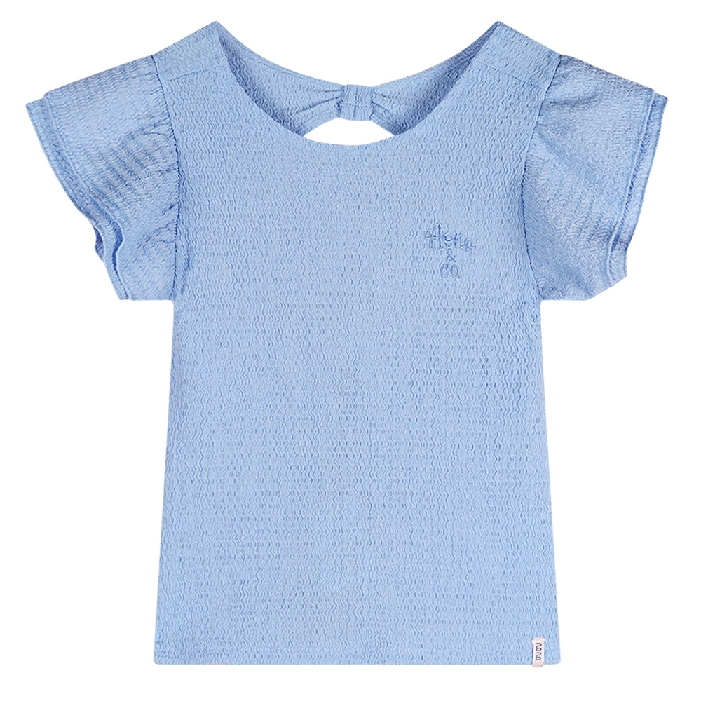 NoNo meisjes t-shirt