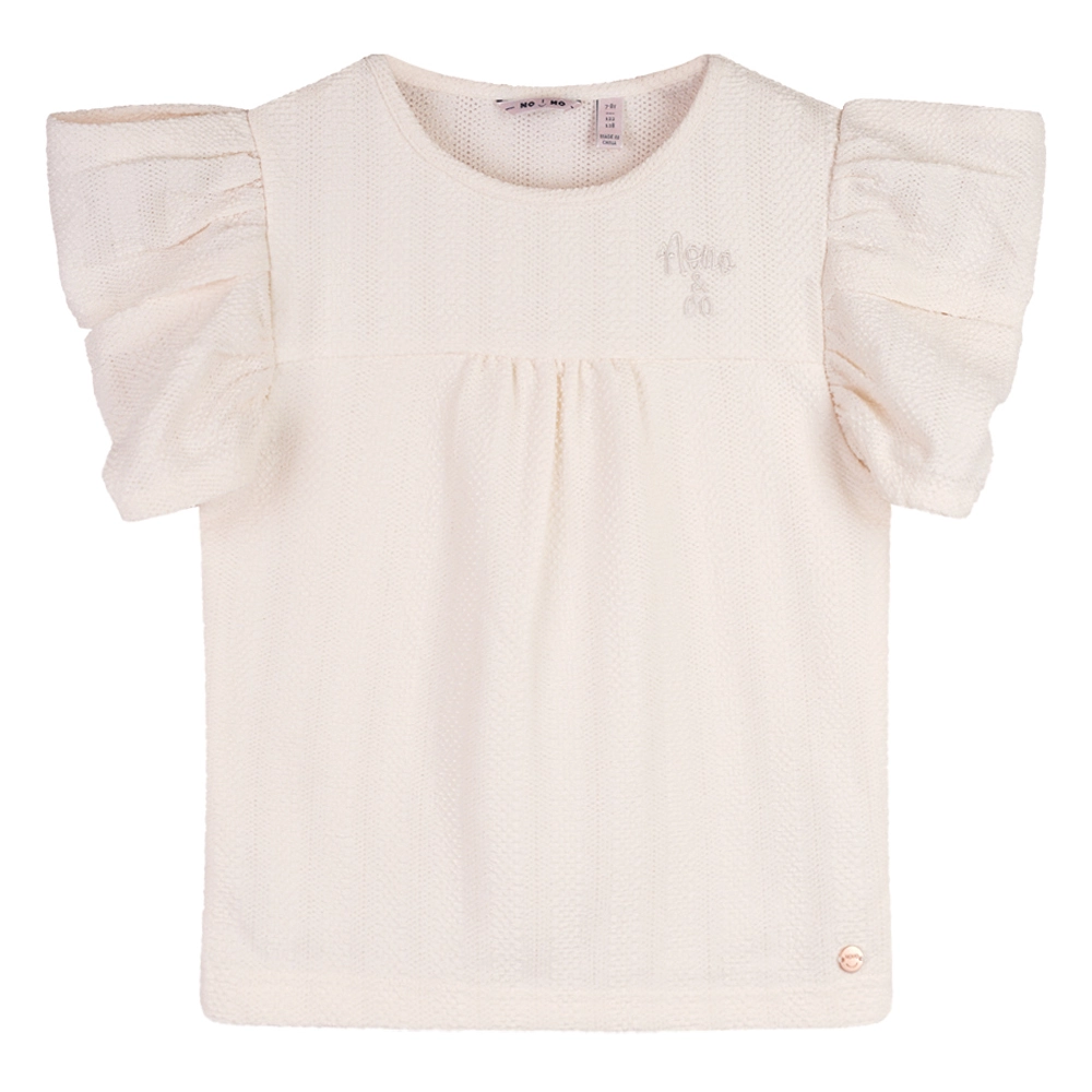 NoNo meisjes t-shirt