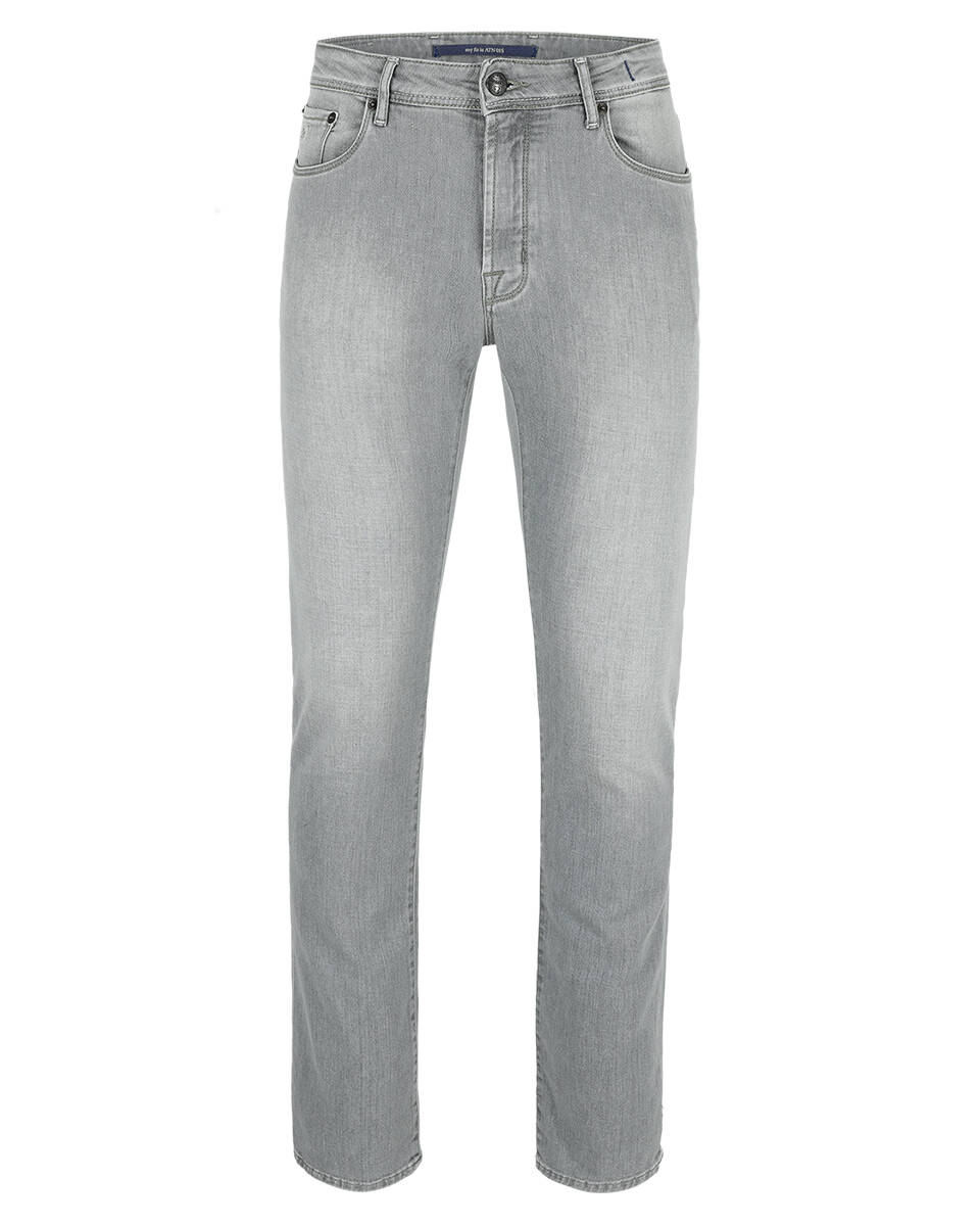 Atelier Noterman Jeans atn01s-a19-1333