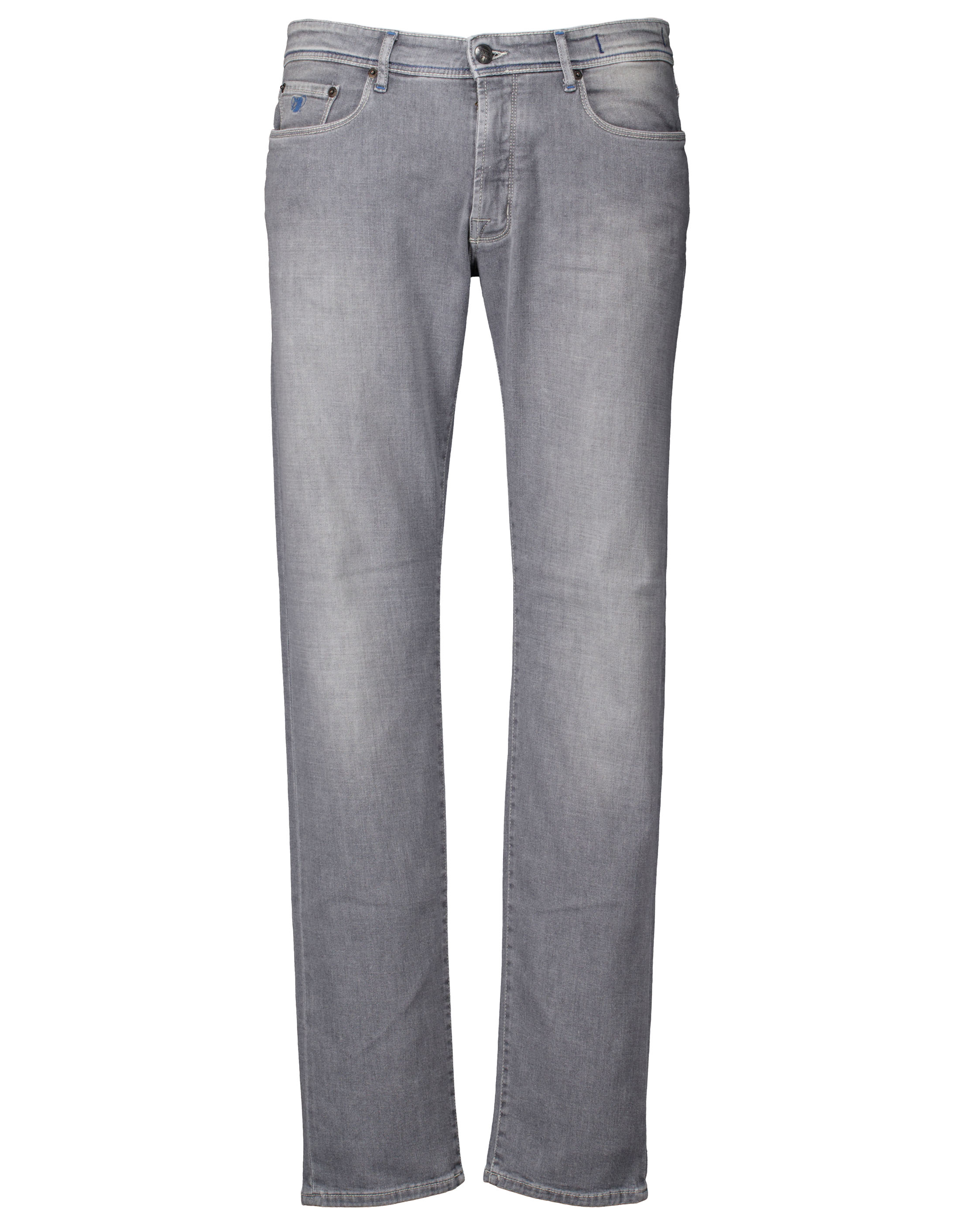 Atelier Noterman Jeans atn01rg-a17-1333