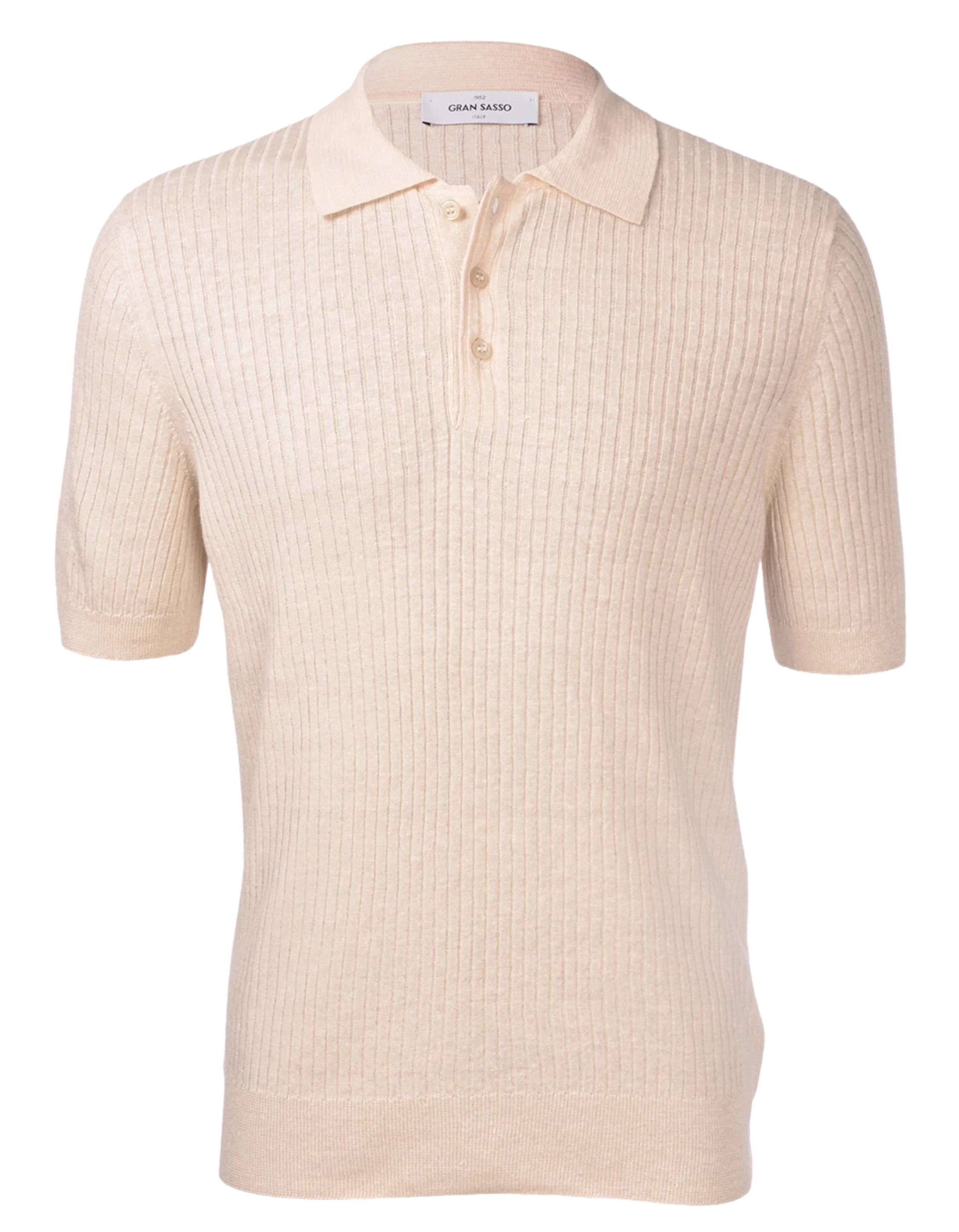Gran Sasso Polos 57118/18641