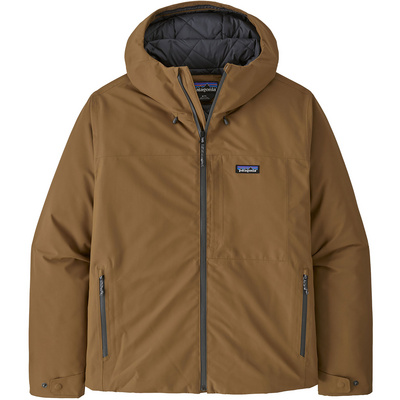 Patagonia Heren Windshadow Jas