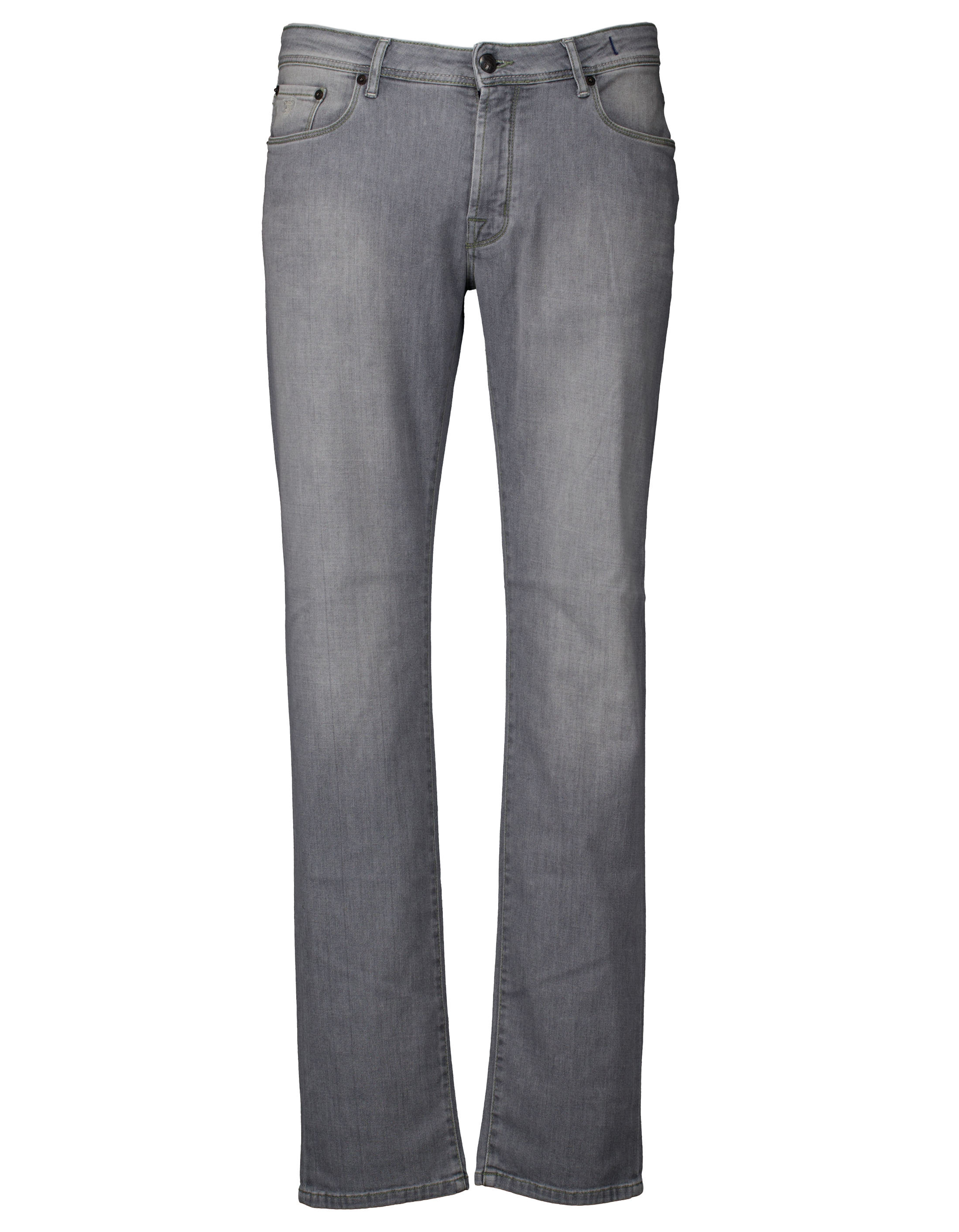 Atelier Noterman Jeans atn01s-a19-1333