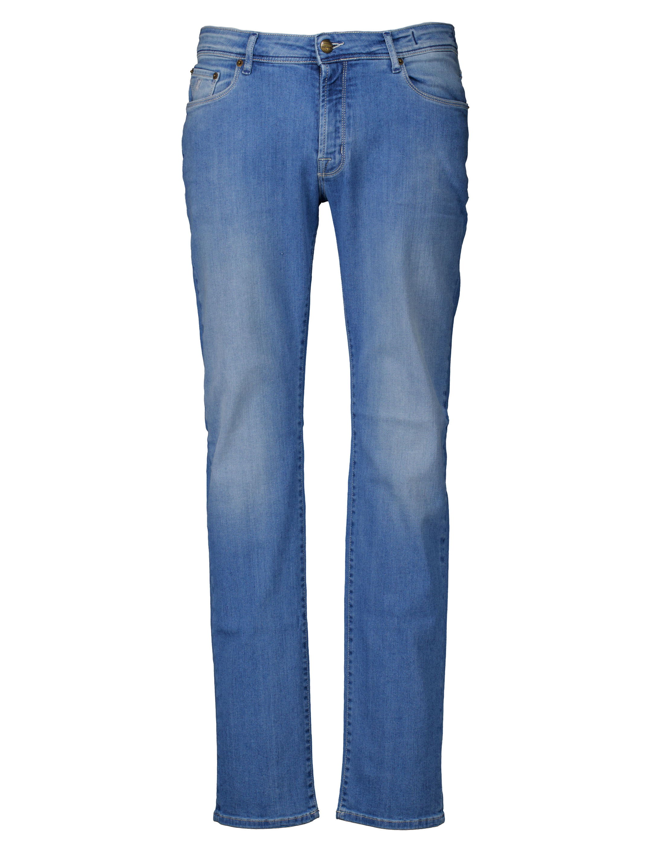 Atelier Noterman Jeans atno01s-a23-0638