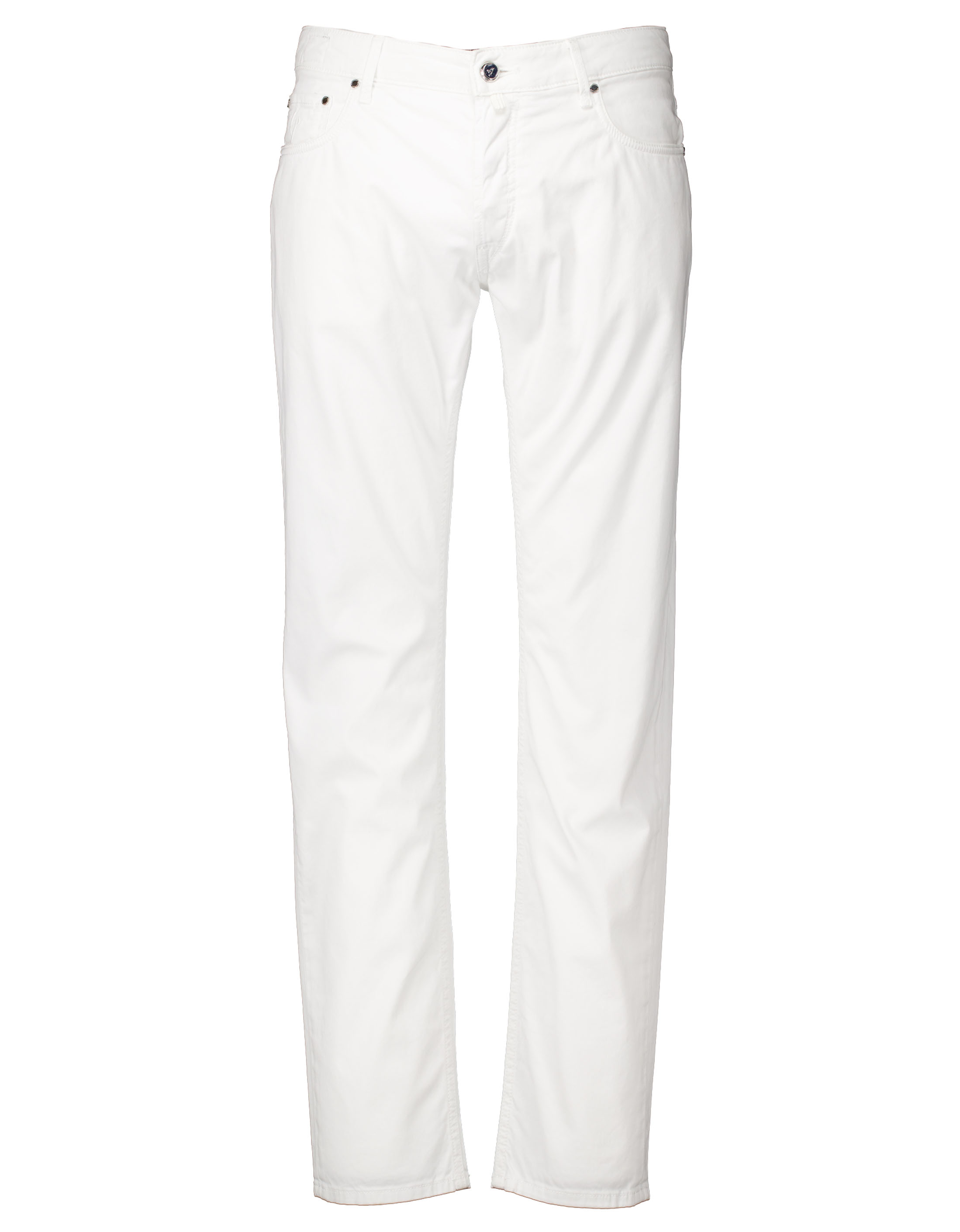 Handpicked Ravello jeans c 03357
