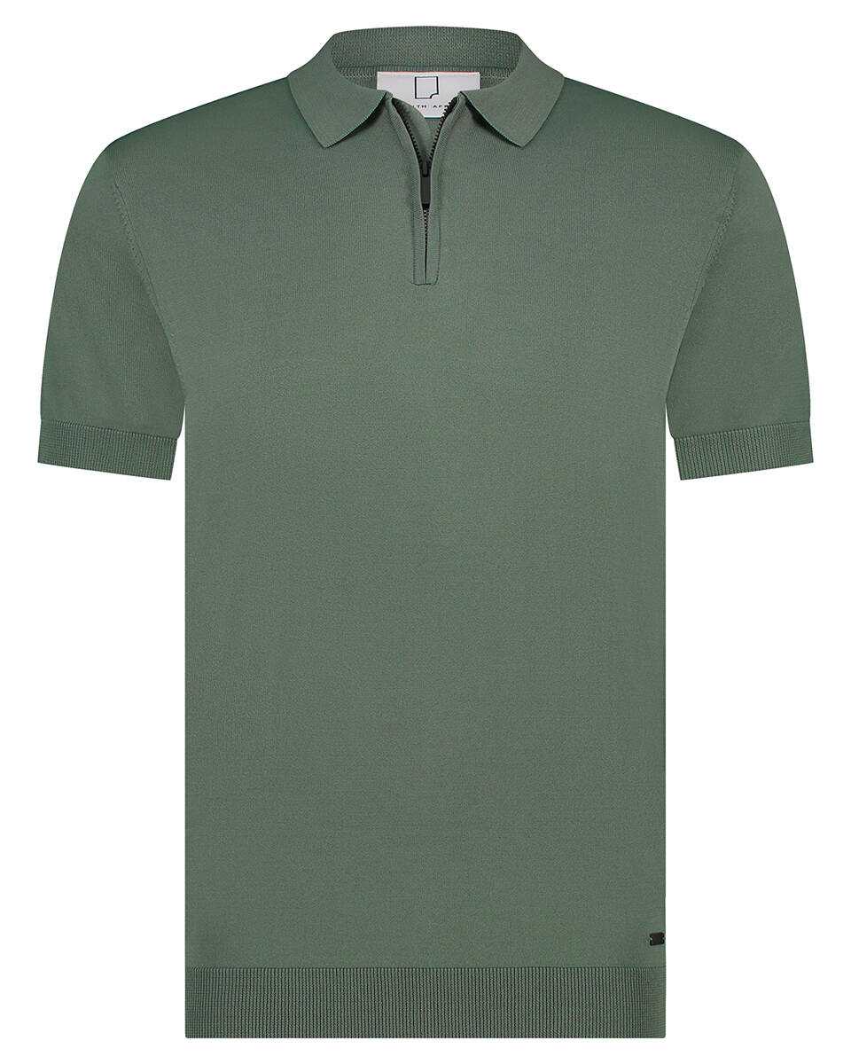 Born with Appetite Polo 25108da31