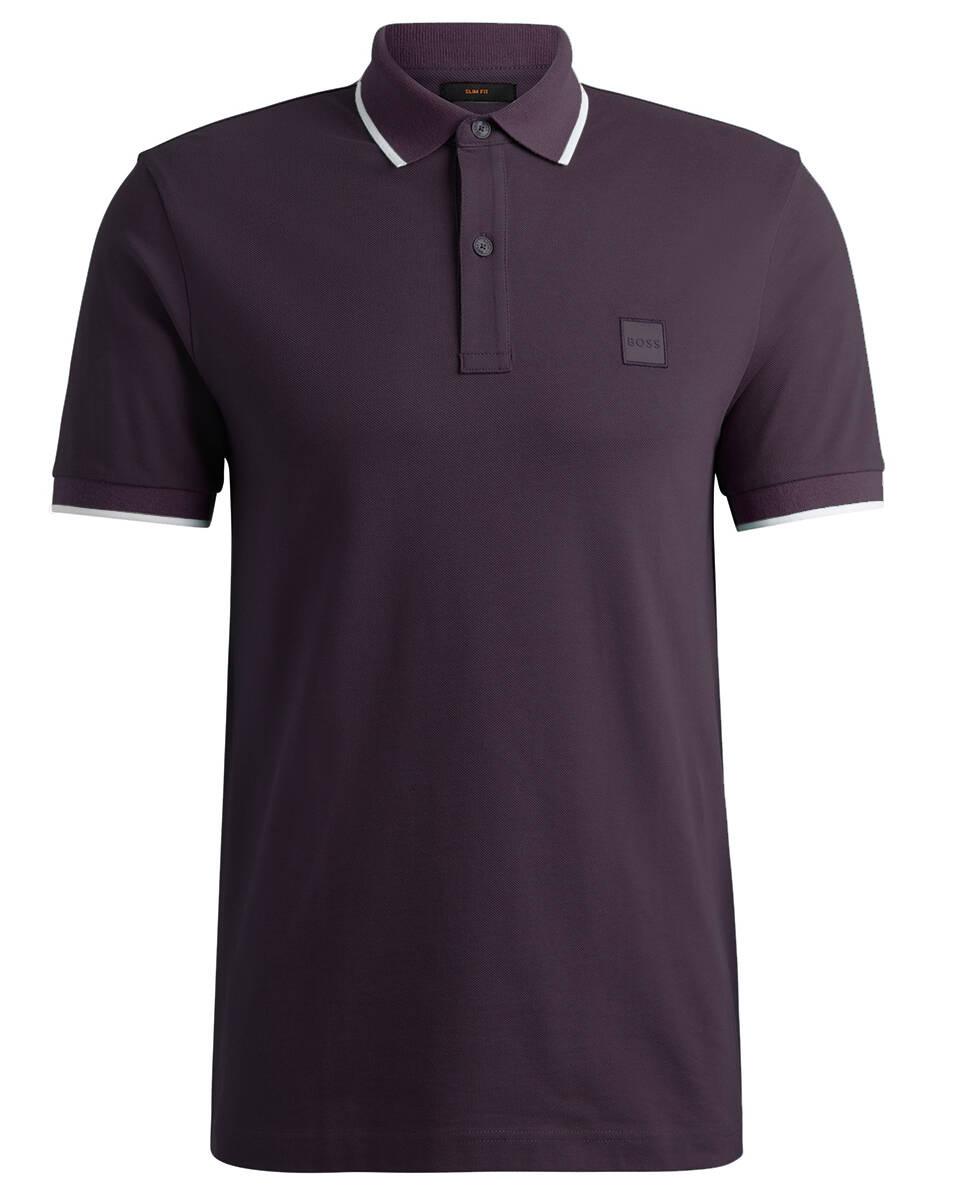 Boss Orange Polo 50507699