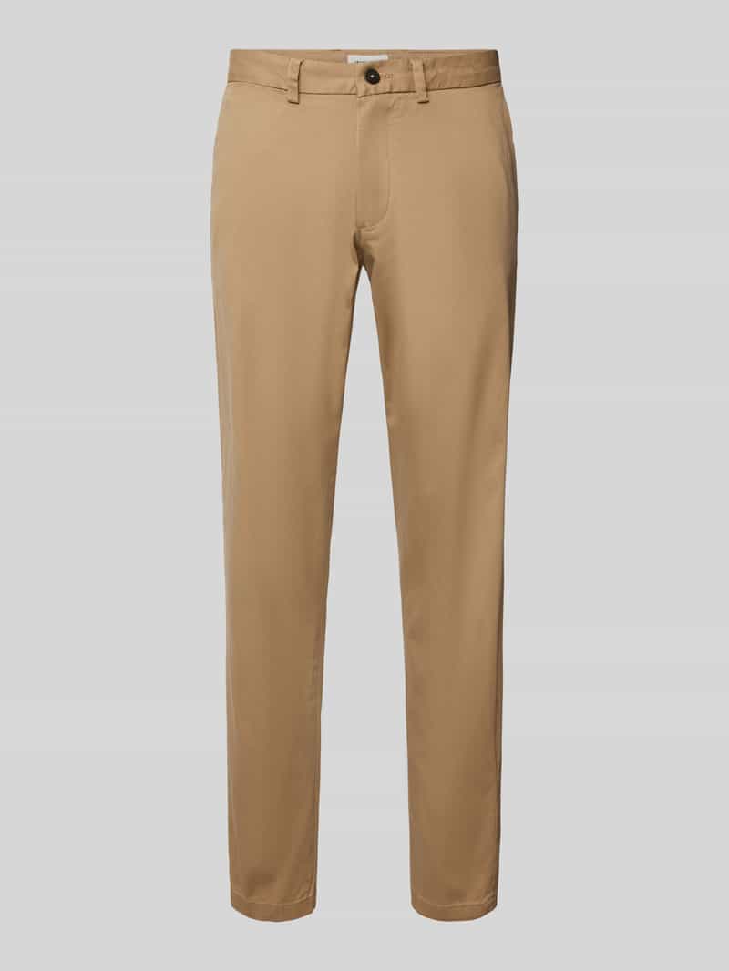 Jack & Jones Chino JPSTKANE BARRET CHINO NOOS