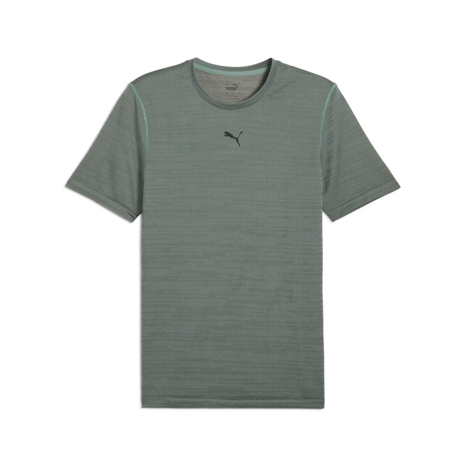 Puma Tad Tech Seamless Tee