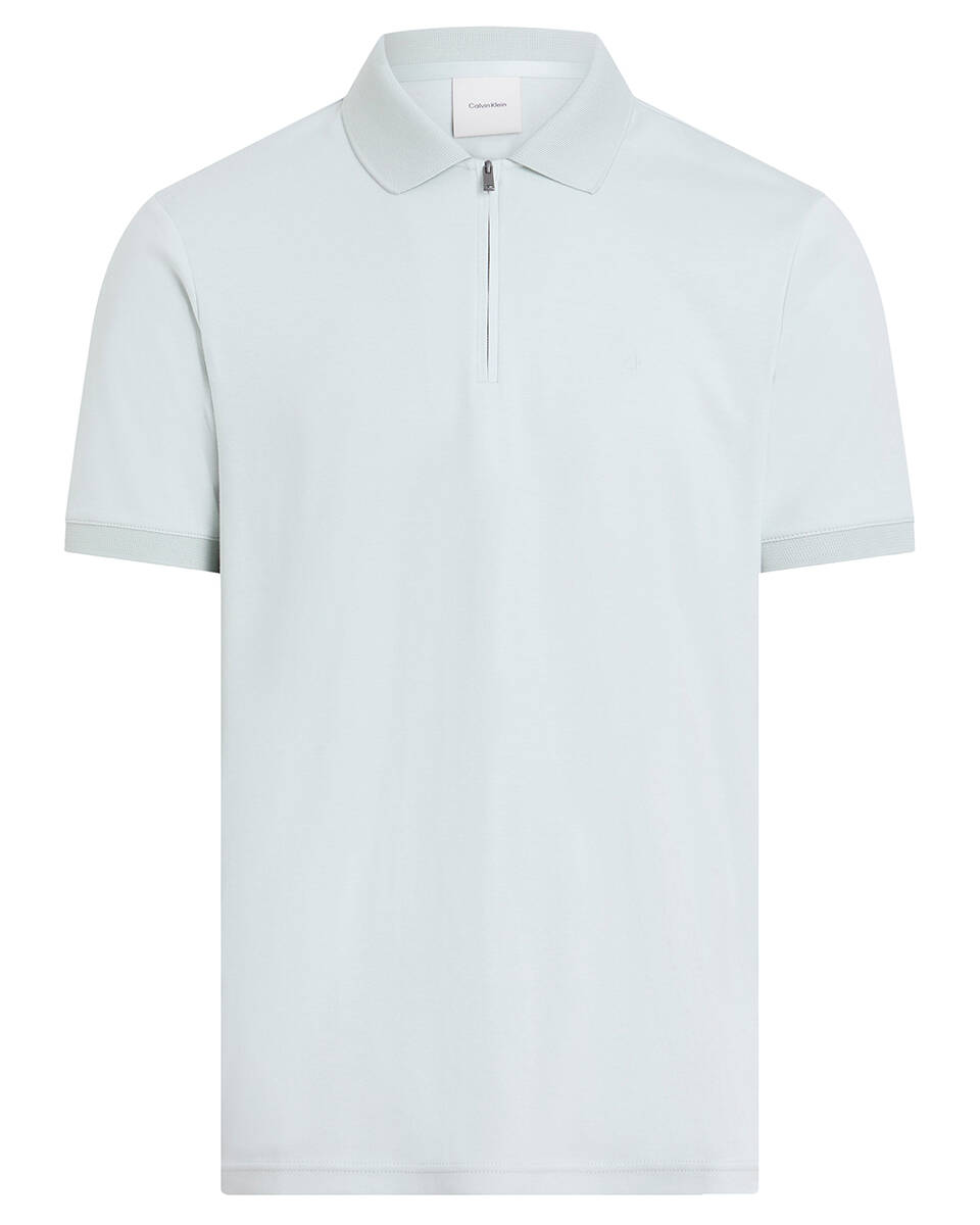 Calvin Klein Polo k10k112754