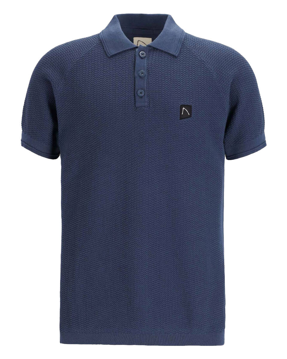 Chasin' Polo 32180001
