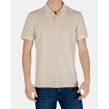 T-shirt Korte Mouw Emporio Armani EA7 7M000228 AF10373
