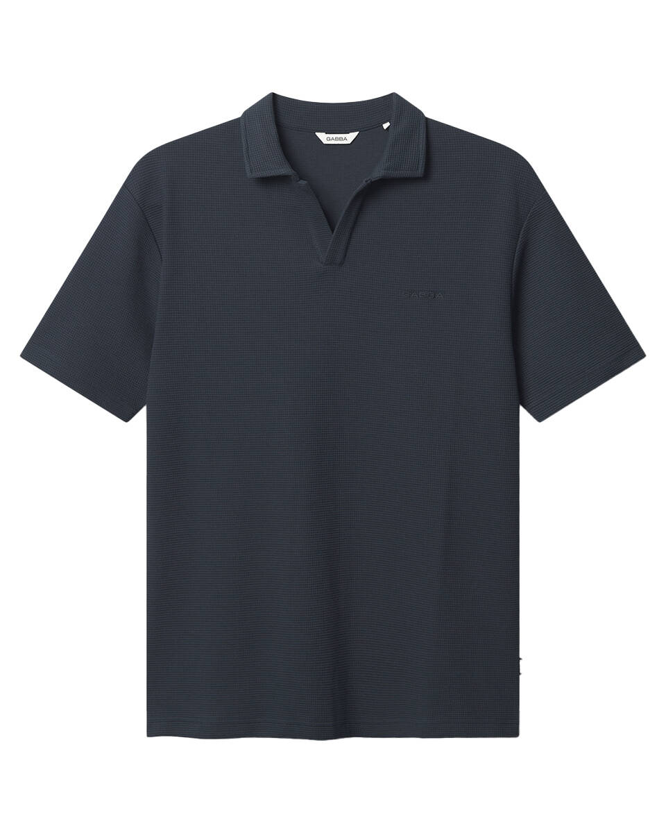 Gabba Polo 11472