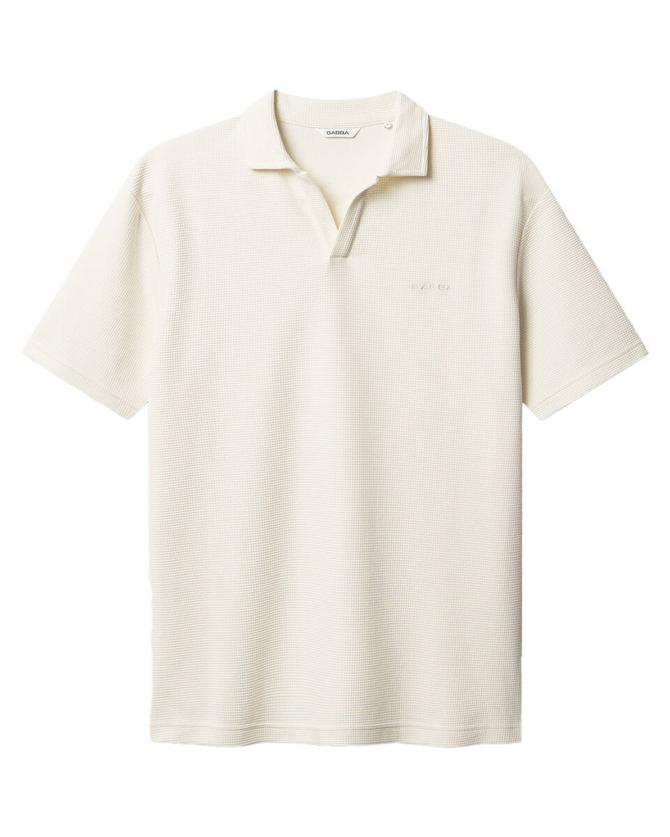 Gabba Polo 11472