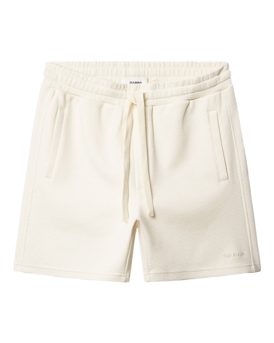 Gabba Polo 11473