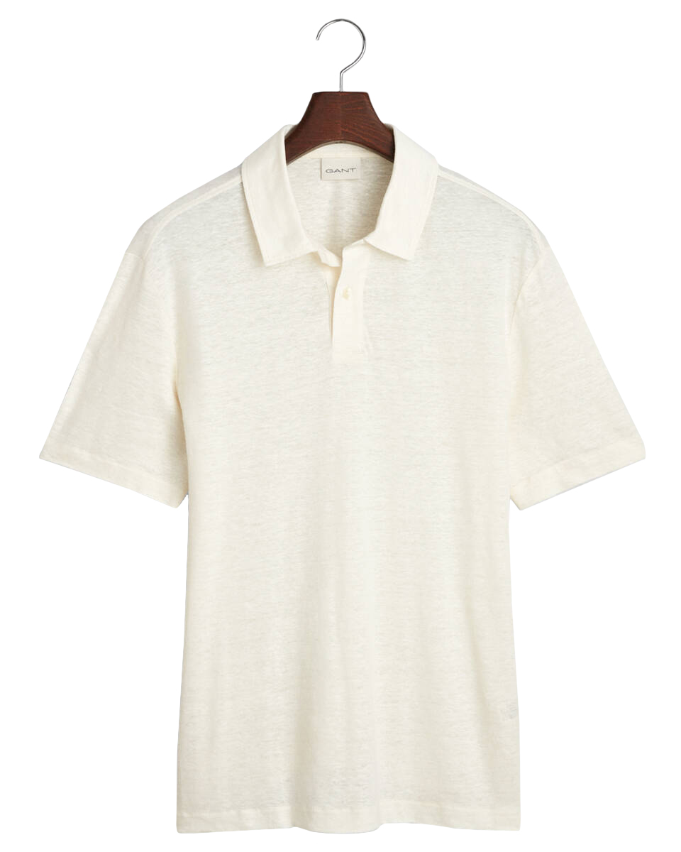 Gant Polo 2014034