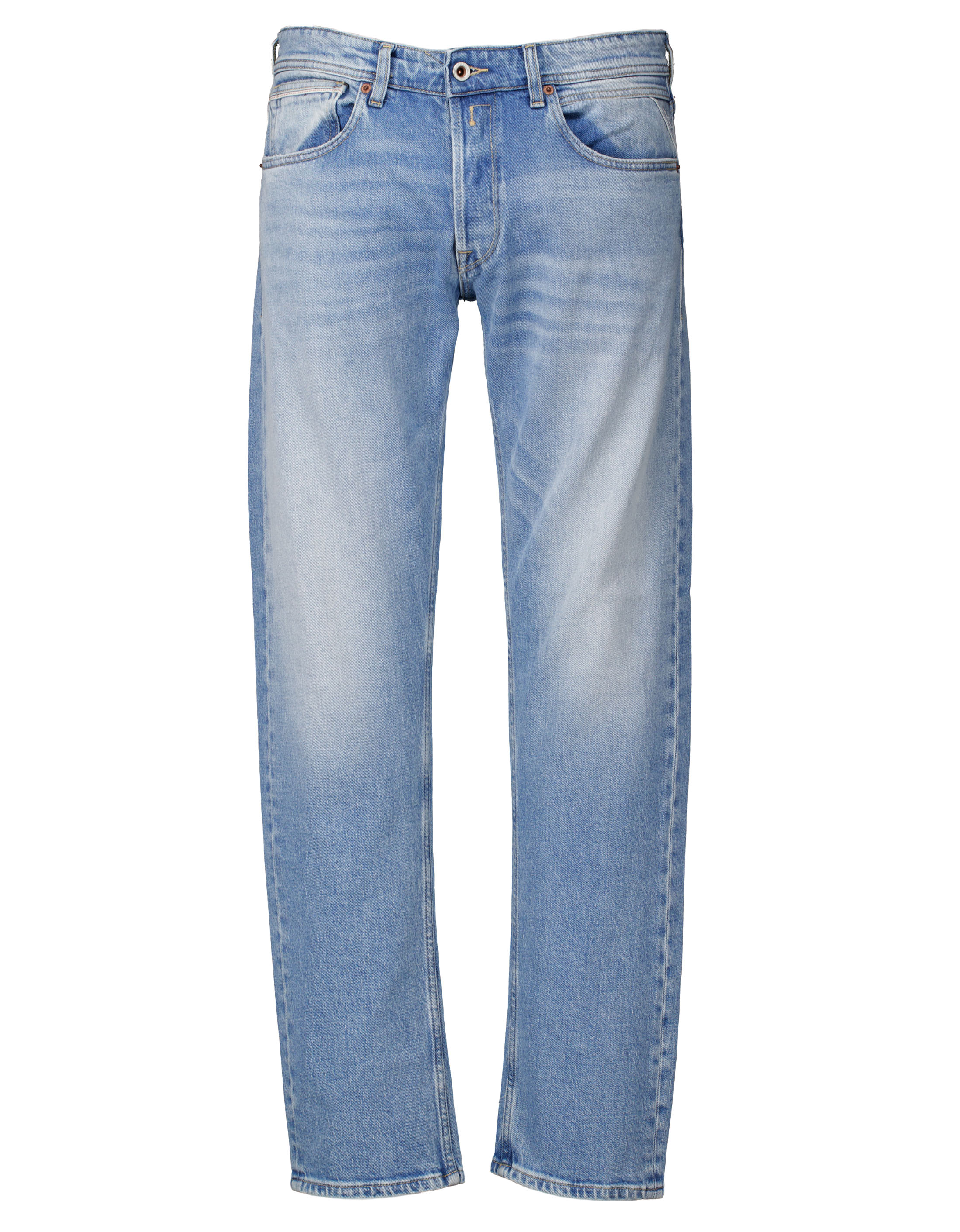 Replay Jeans ma972r 737 814